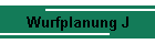 Wurfplanung J