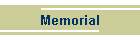 Memorial