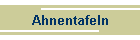 Ahnentafeln