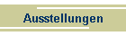Ausstellungen