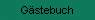 Gstebuch