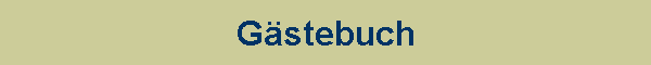 G�stebuch