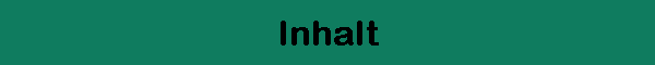 Inhalt