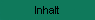 Inhalt