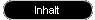 Inhalt