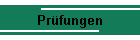 Prfungen