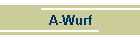 A-Wurf