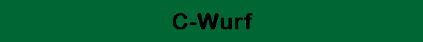 C-Wurf