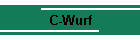 C-Wurf