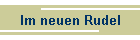 Im neuen Rudel