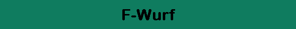 F-Wurf