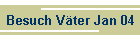 Besuch V�ter Jan 04
