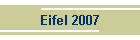 Eifel 2007