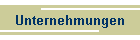 Unternehmungen