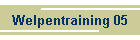 Welpentraining 05